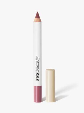 TYS Lip Liner Crayon - Muted Mauve